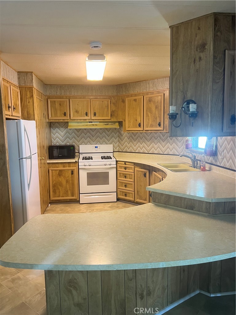 MLS #SW25184992 image #4