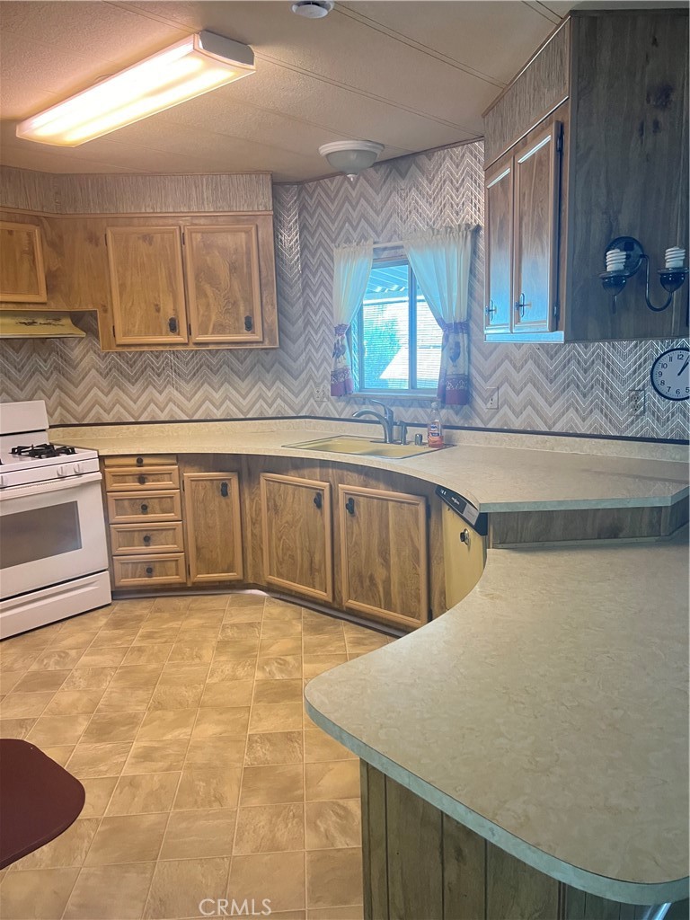 MLS #SW25184992 image #5