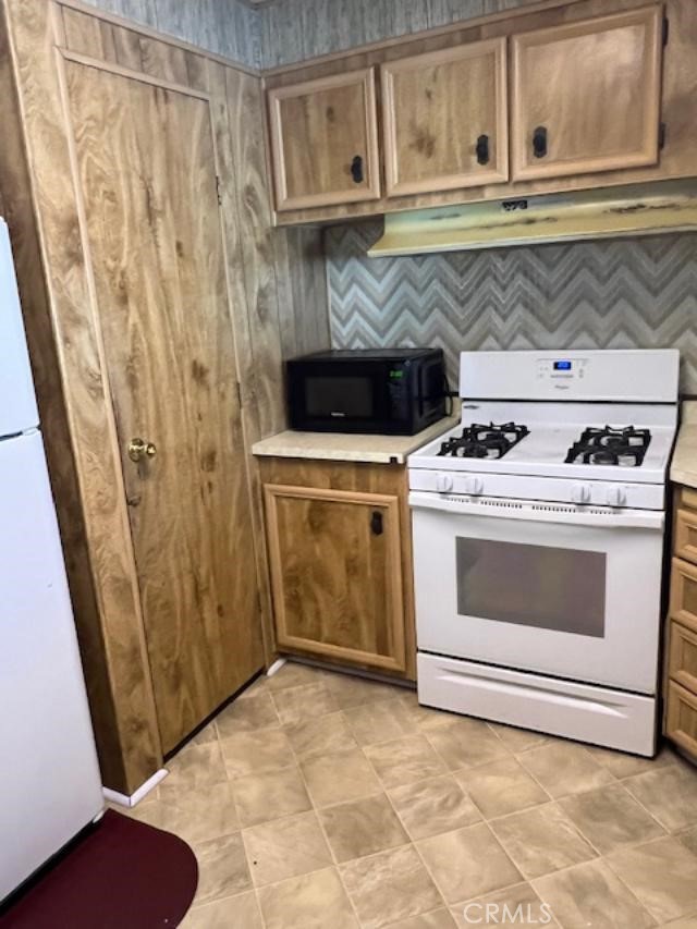 MLS #SW25184992 image #6