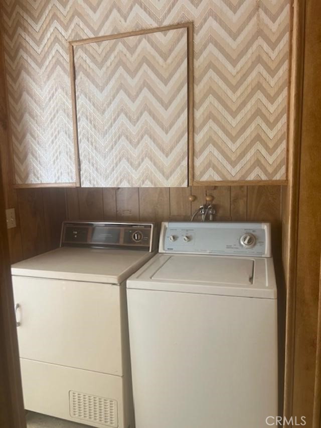 MLS #SW25184992 image #7