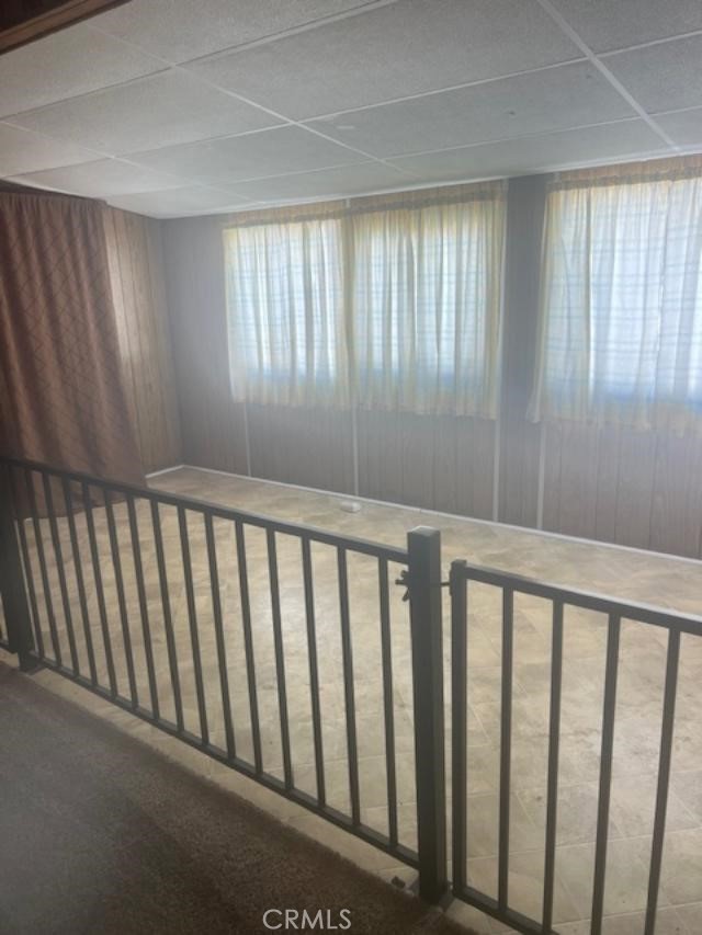 MLS #SW25184992 image #8