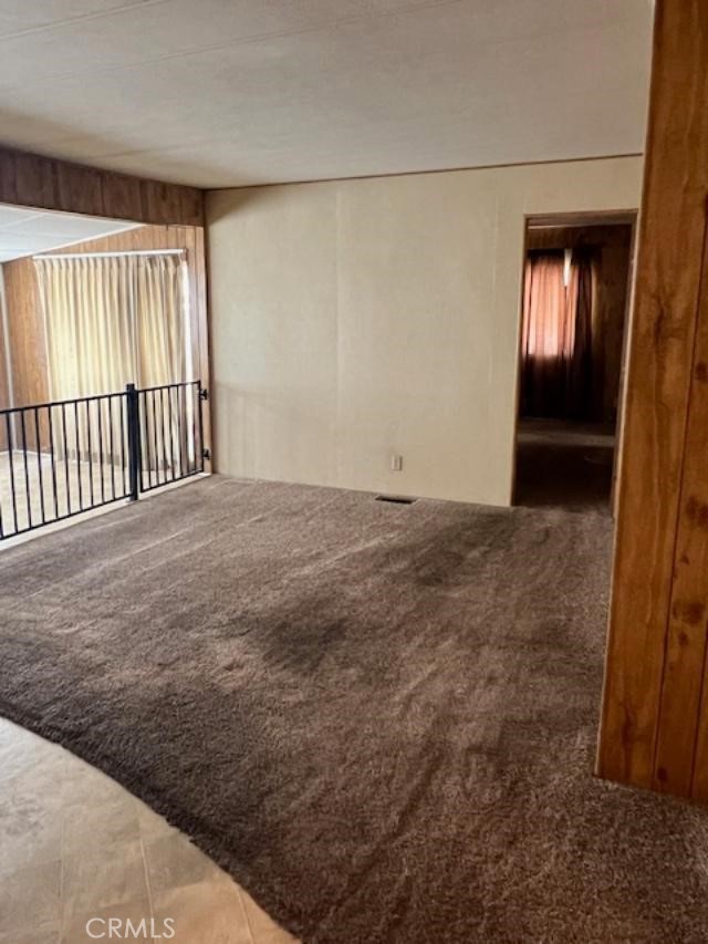 MLS #SW25184992 image #9