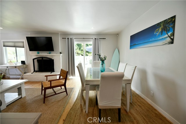 MLS #SW25185178 image #10