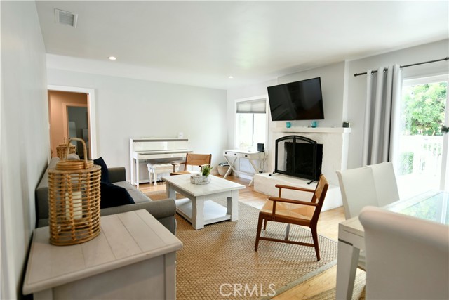 MLS #SW25185178 image #11