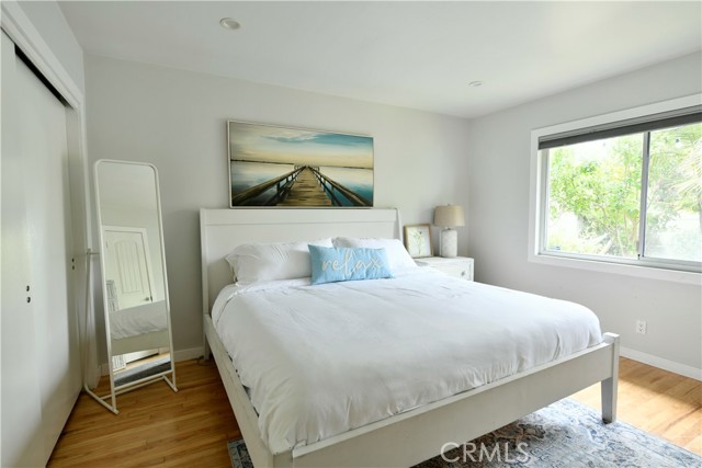 MLS #SW25185178 image #12