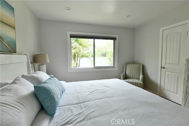 MLS #SW25185178 image #13