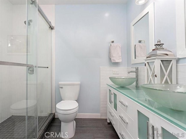 MLS #SW25185178 image #14