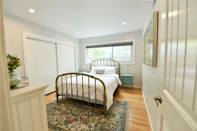 MLS #SW25185178 image #15