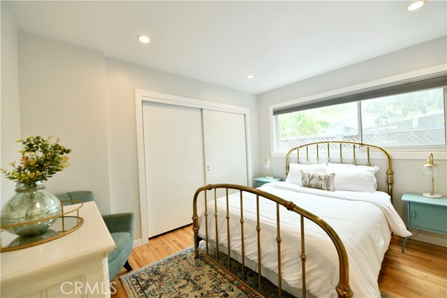 MLS #SW25185178 image #16