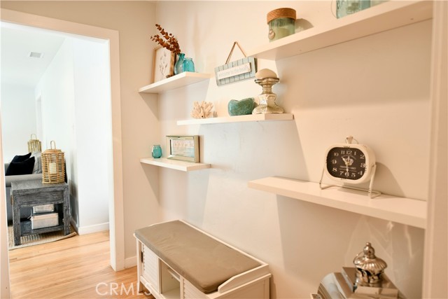 MLS #SW25185178 image #17