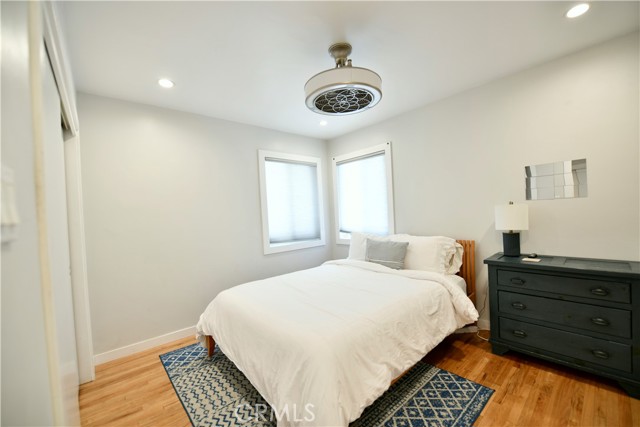 MLS #SW25185178 image #18