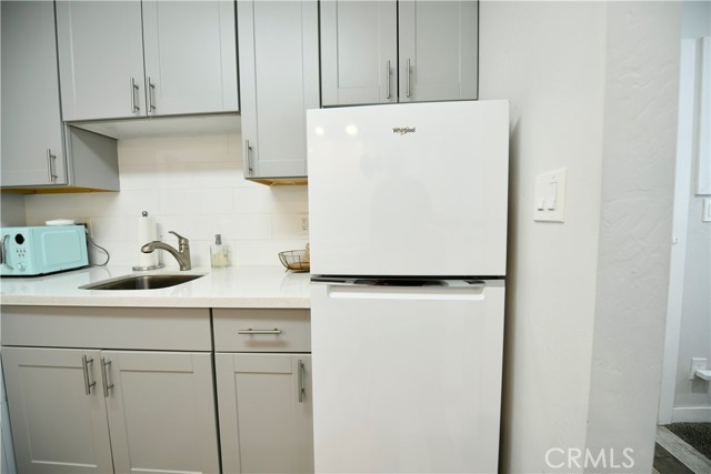 MLS #SW25185178 image #20