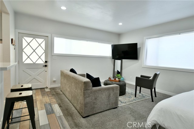 MLS #SW25185178 image #21