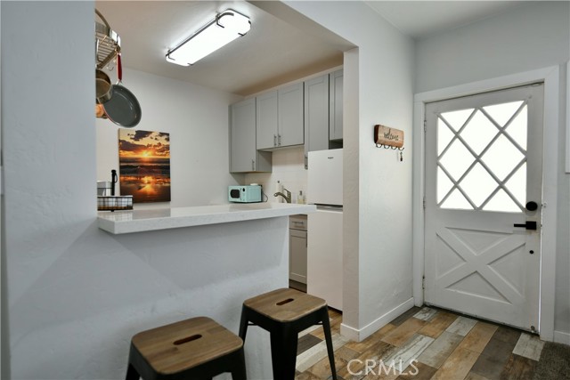 MLS #SW25185178 image #22