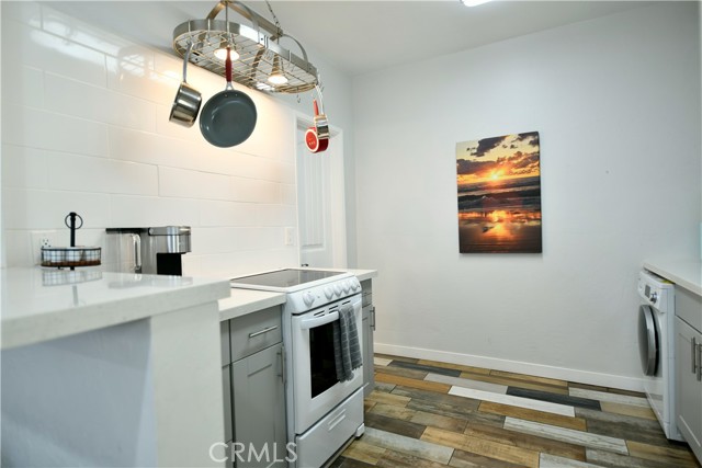 MLS #SW25185178 image #23