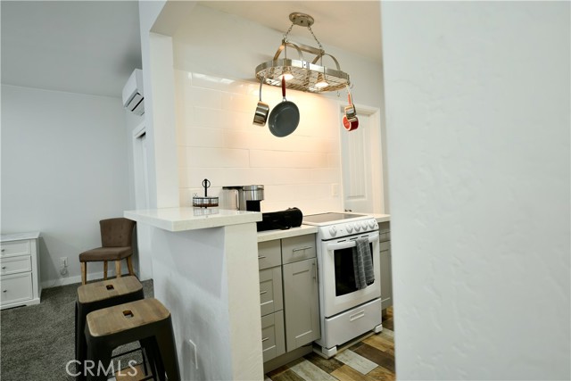 MLS #SW25185178 image #24