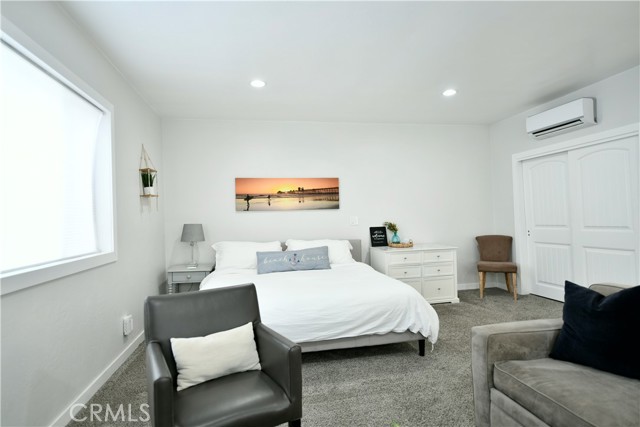 MLS #SW25185178 image #25