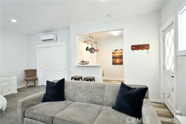 MLS #SW25185178 image #26