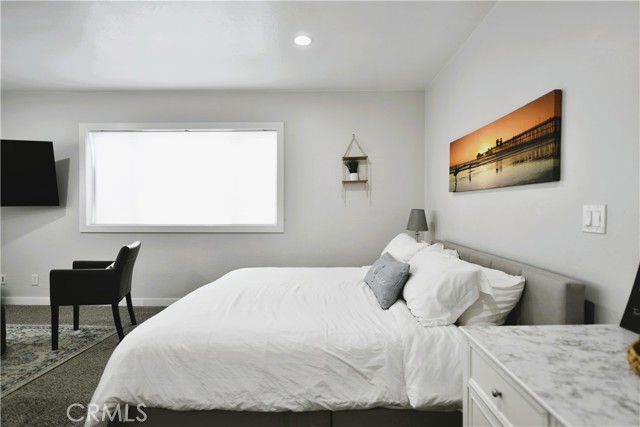 MLS #SW25185178 image #27