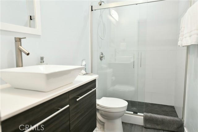 MLS #SW25185178 image #28