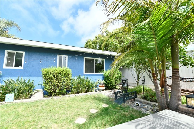 MLS #SW25185178 image #29