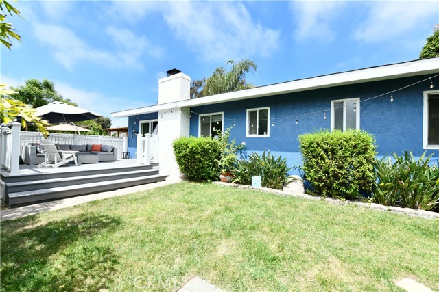 MLS #SW25185178 image #30