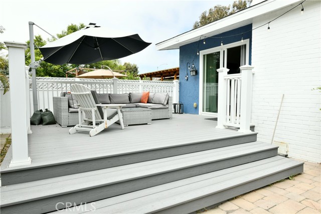 MLS #SW25185178 image #31