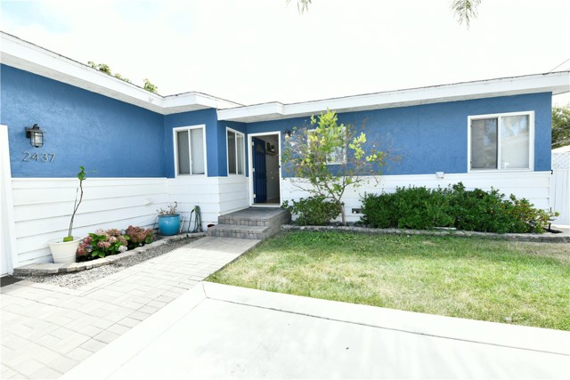 MLS #SW25185178 image #32