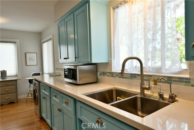 MLS #SW25185178 image #4