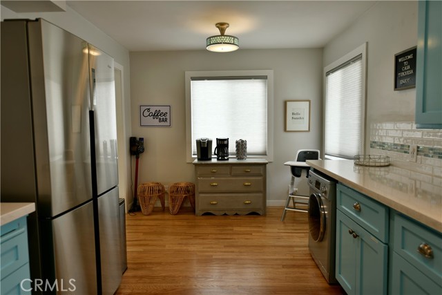 MLS #SW25185178 image #5