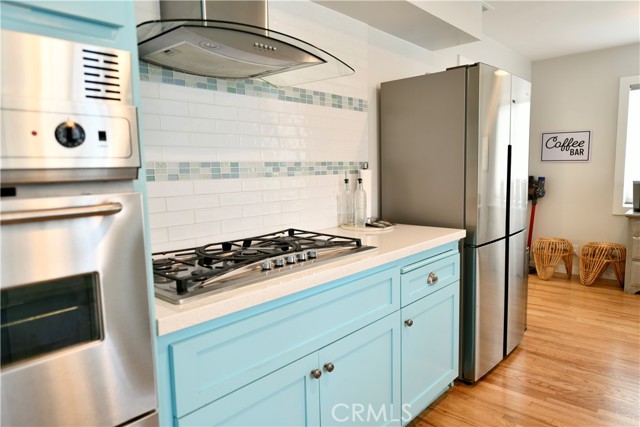 MLS #SW25185178 image #6