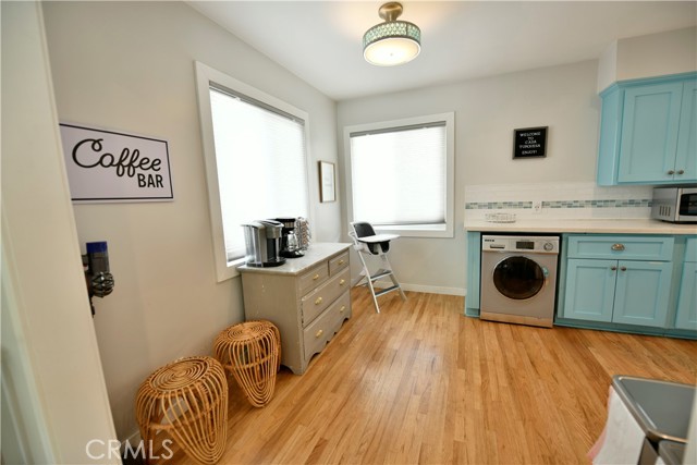 MLS #SW25185178 image #7