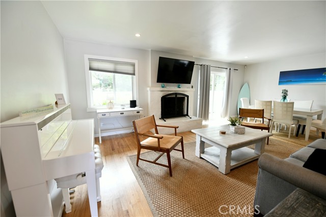 MLS #SW25185178 image #8