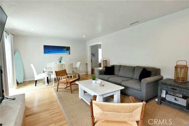 MLS #SW25185178 image #9