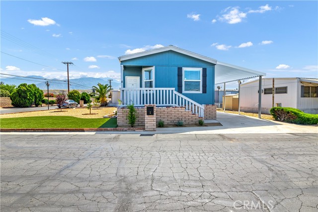 MLS #SW25185277 image #0