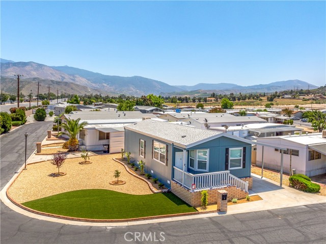 MLS #SW25185277 image #1