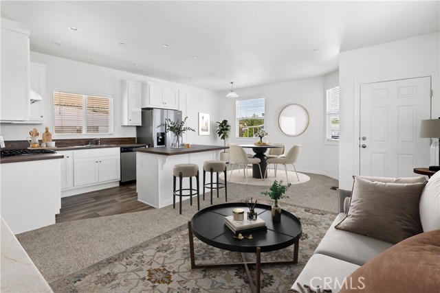 MLS #SW25185277 image #2