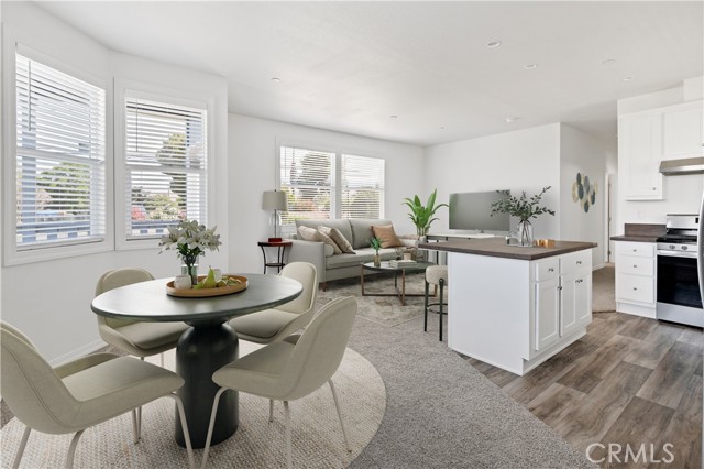 MLS #SW25185277 image #3