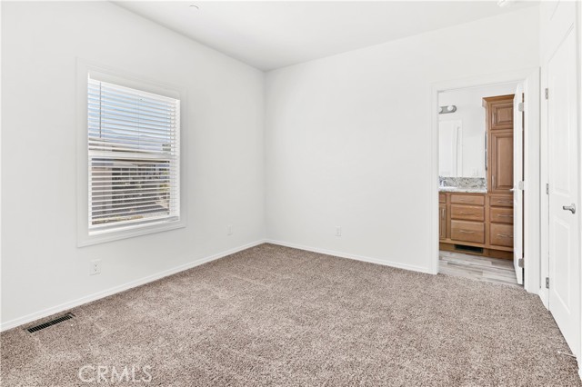 MLS #SW25185277 image #4