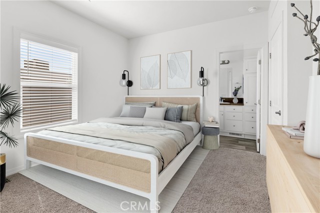 MLS #SW25185277 image #5
