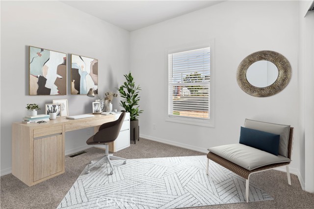 MLS #SW25185277 image #6