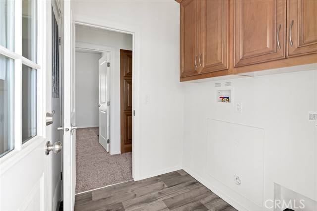 MLS #SW25185277 image #7
