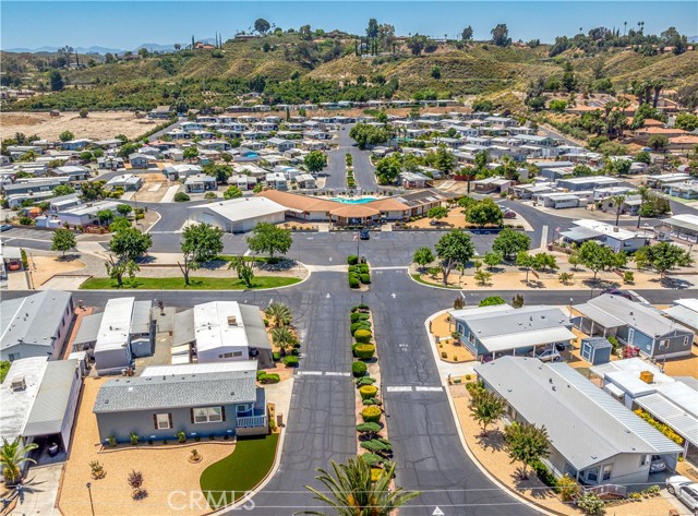 MLS #SW25185277 image #8