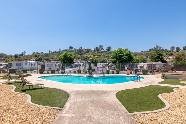 MLS #SW25185277 image #9