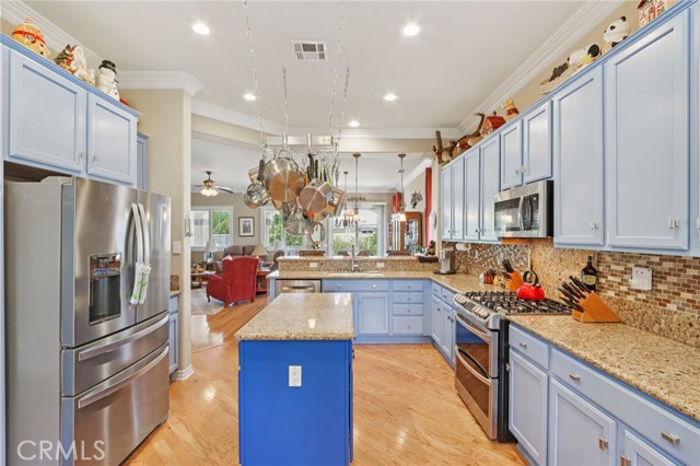 MLS #SW25185307 image #10