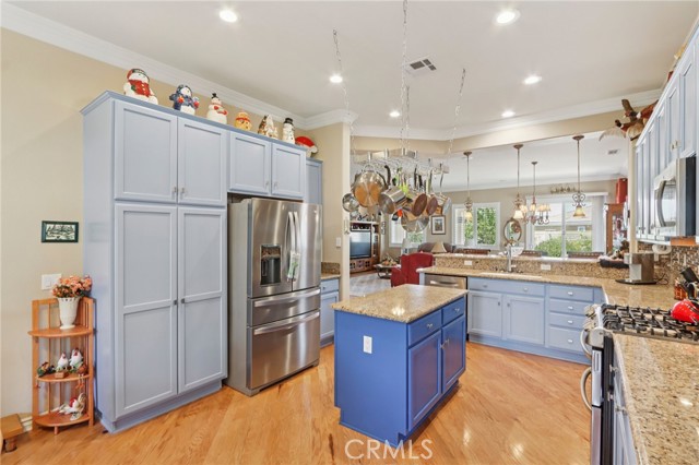 MLS #SW25185307 image #11