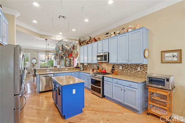 MLS #SW25185307 image #12