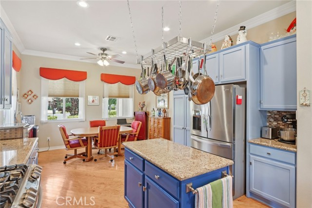 MLS #SW25185307 image #14