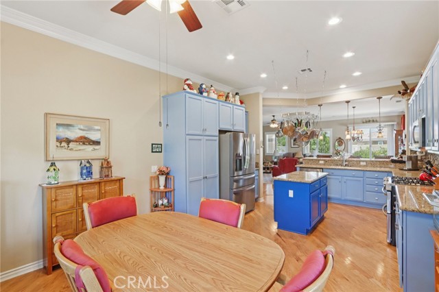 MLS #SW25185307 image #15