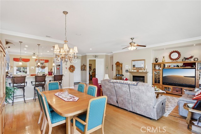 MLS #SW25185307 image #16